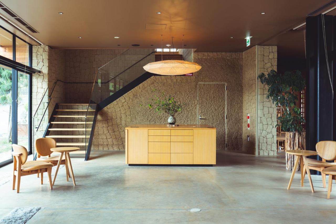 Setre Naramachi セトレ ならまち Hotell Exteriör bild