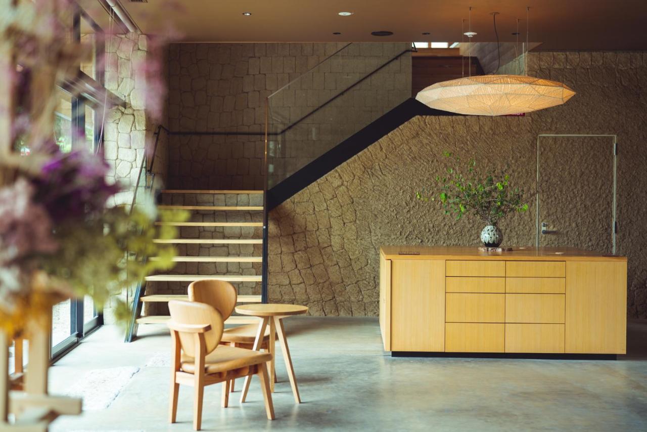 Setre Naramachi セトレ ならまち Hotell Exteriör bild
