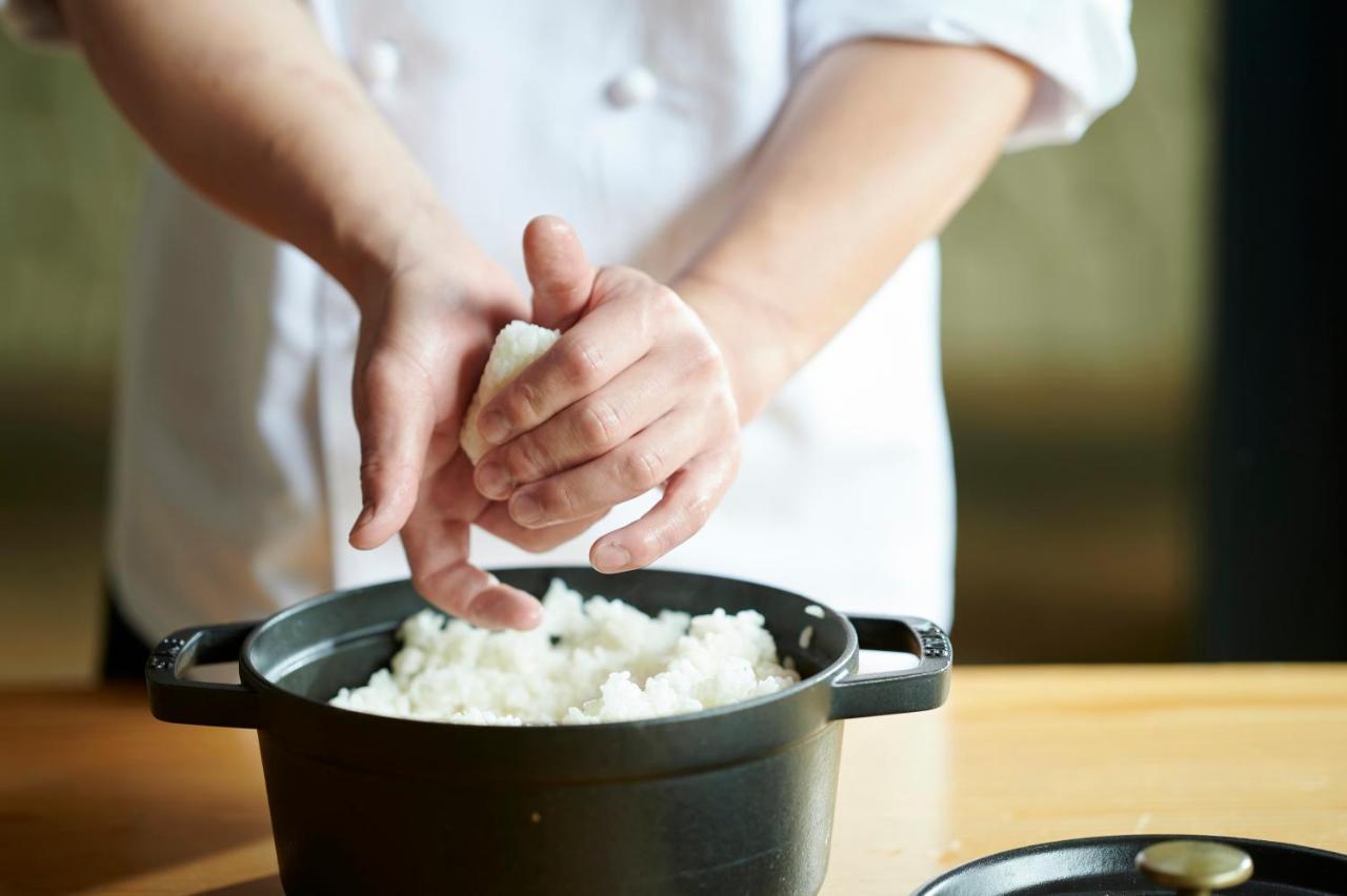 Setre Naramachi セトレ ならまち Hotell Exteriör bild