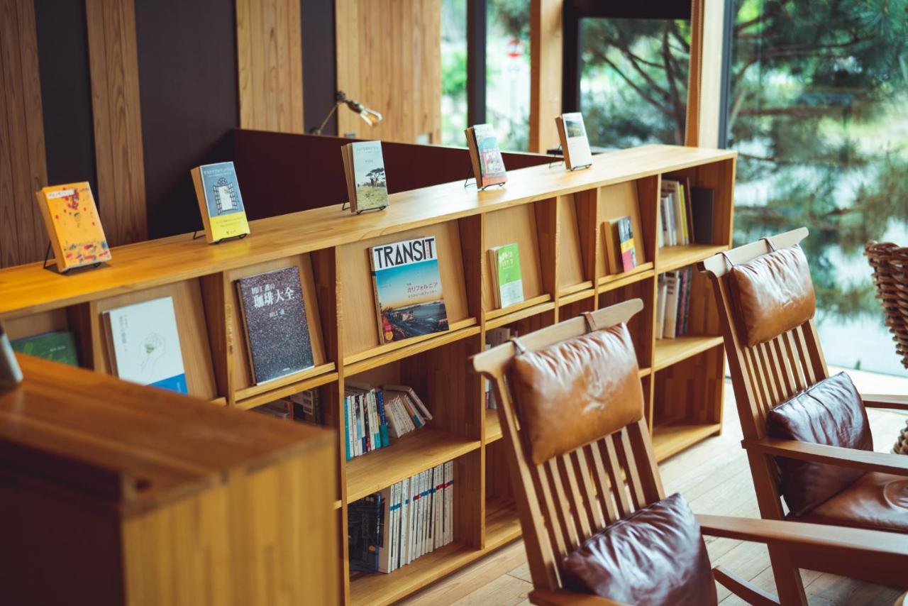 Setre Naramachi セトレ ならまち Hotell Exteriör bild